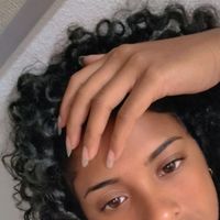 TikTok Account Photo