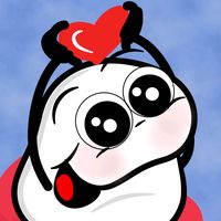 TikTok Account Photo