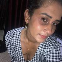 TikTok Account Photo
