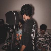 TikTok Account - https://p16-amd-va.tiktokcdn.com/tos-maliva-avt-0068/671707047dff273ad6820697fdbd6946~tplv-tiktokx-cropcenter-q:200:200:q70.jpg