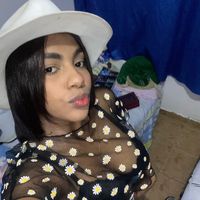 leydi.reales.jimn
