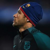 neymarzetes.br