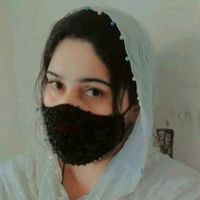 sarfarazawan7636