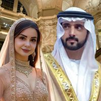 hafsa.hamdan1