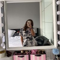 savana_07