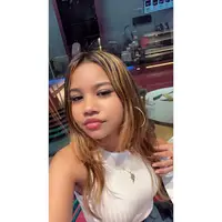 TikTok Account - liyaalli0