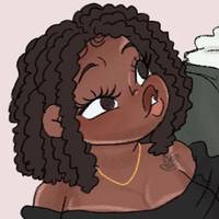 TikTok Account Photo