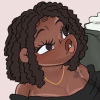 TikTok Account Photo