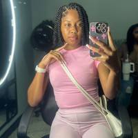 TikTok Account Photo