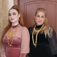 friziyorski.salonzlatka