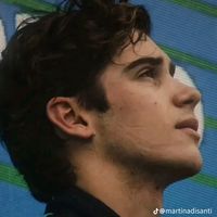 francocolapinto2.0