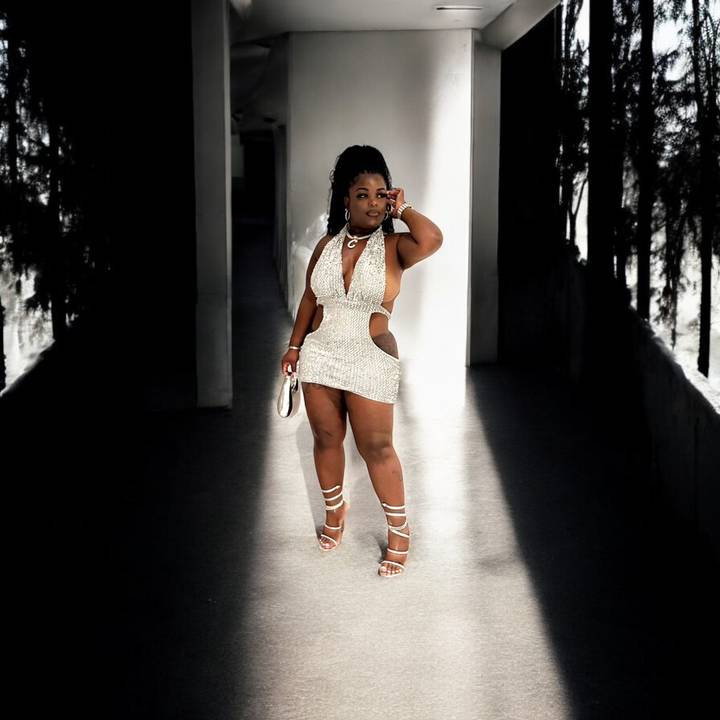 ciera_hill