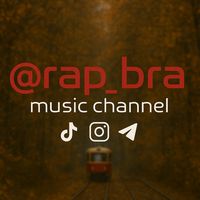 TikTok Account - https://p16-amd-va.tiktokcdn.com/tos-maliva-avt-0068/67426a94ff658e4fb50664c2facc9d03~tplv-tiktokx-cropcenter:200:200.jpeg