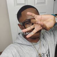TikTok Account - https://p16-amd-va.tiktokcdn.com/tos-maliva-avt-0068/6745a067446583520ab084b8f4178dea~tplv-tiktokx-cropcenter-q:200:200:q70.jpg