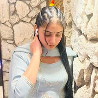 rajvir.kaursandhu