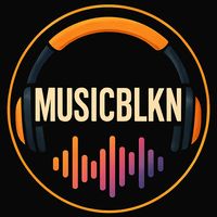 _musicblkn_