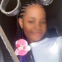 TikTok Account Photo