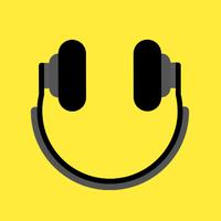 Sound image