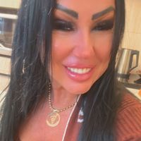 sylvania.santana0210