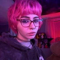 poutiestprincess