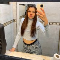 piccoguaddaa