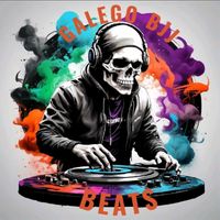 TikTok Account - https://p16-amd-va.tiktokcdn.com/tos-maliva-avt-0068/675894125d23f94bf27d19447a88d041~tplv-tiktokx-cropcenter:200:200.jpeg