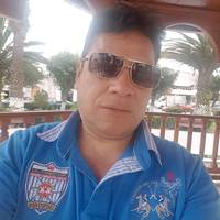 TikTok Account Photo