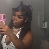 thehoodrichdoll