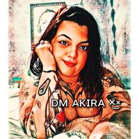 rcd_akira