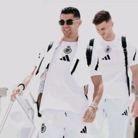 TikTok Account - https://p16-amd-va.tiktokcdn.com/tos-maliva-avt-0068/6768f35d349e072c9a3435175f5c4f0c~tplv-tiktokx-cropcenter:200:200.jpeg