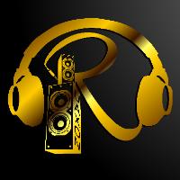Sound image