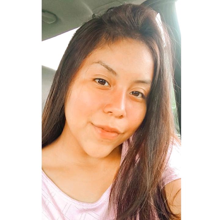 victoria_carbajal18