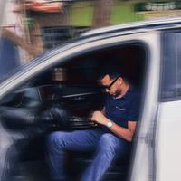 original sound - yonatanab2