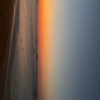 a_k_1927