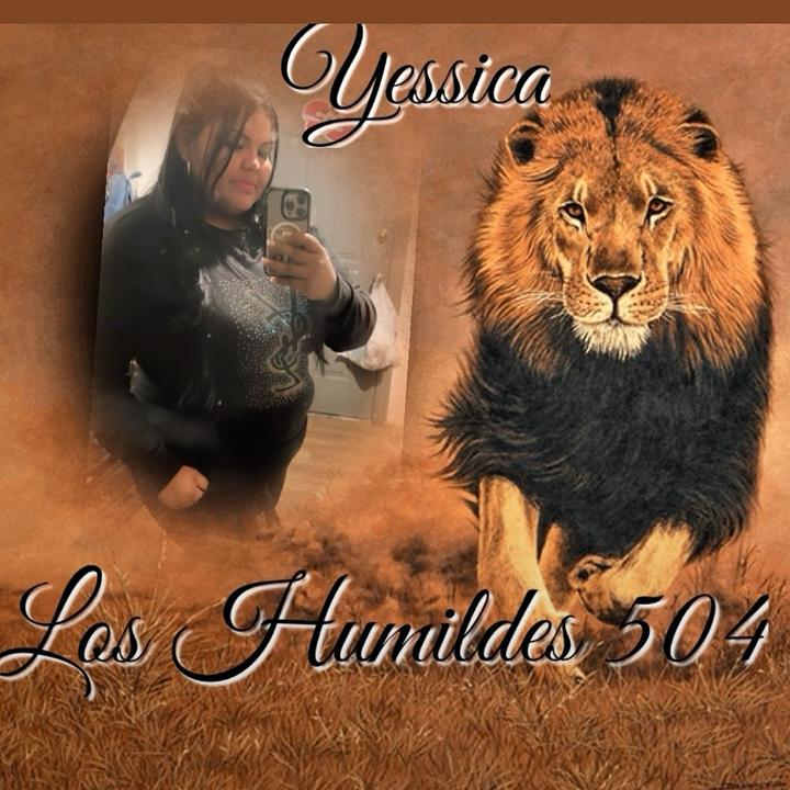 yessalvarado504