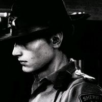 TikTok Account - https://p16-amd-va.tiktokcdn.com/tos-maliva-avt-0068/678d1820c15cd27603bb2f63c174812d~tplv-tiktokx-cropcenter:200:200.jpeg