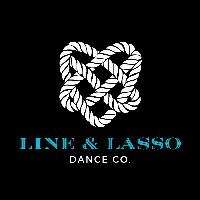 Line & Lasso Dance Co - original sound - lineandlasso