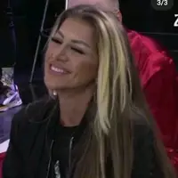 dalilafenix