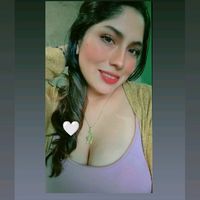 amor_123sg