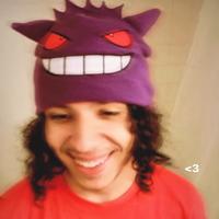 original sound - 00isïäh