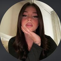 annaangellottooo