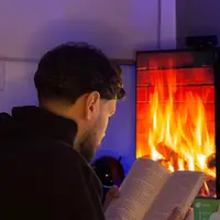 marsbueno