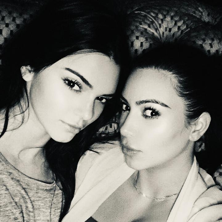 the_girll.1