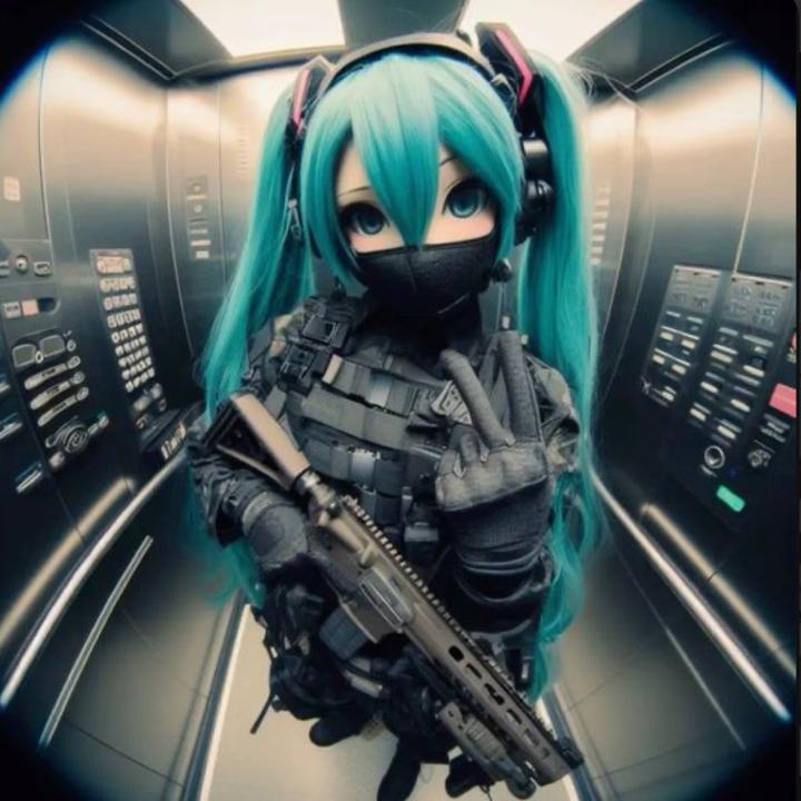 myinnerdemonsbgssimpp