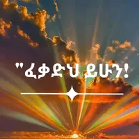 tage3111