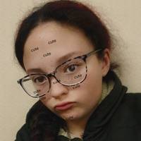 TikTok Account Photo