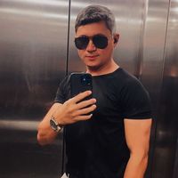 TikTok Account - https://p16-amd-va.tiktokcdn.com/tos-maliva-avt-0068/67b047b1ccb9e041611001a694112c51~tplv-tiktokx-cropcenter:200:200.jpeg