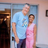 TikTok Account - https://p16-amd-va.tiktokcdn.com/tos-maliva-avt-0068/67b3a294563157339520b9125dd8142b~tplv-tiktokx-cropcenter:200:200.jpeg