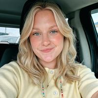 feliciamariebliss