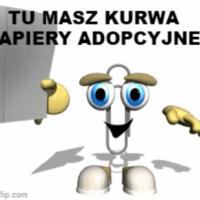 oryginalny dźwięk – Therdzik
